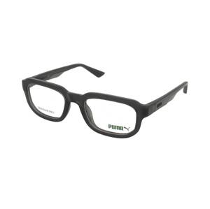 Puma PU0466O 004