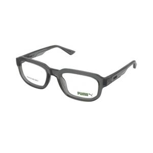 Puma PU0466O 001