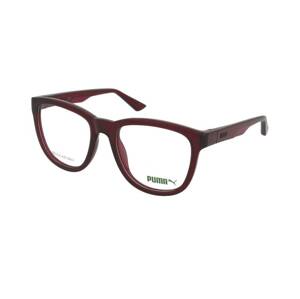 Puma PU0465O 003
