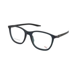 Puma PU0458O 005
