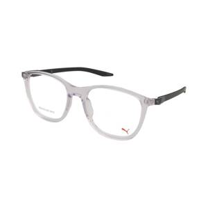 Puma PU0458O 004