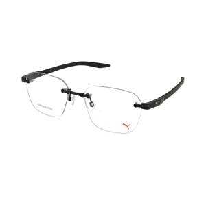 Puma PU0457O 001