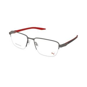 Puma PU0456O 006
