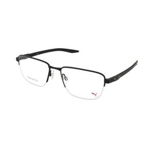 Puma PU0456O 005