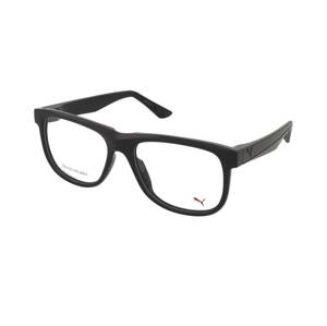 Puma PU0443O 001