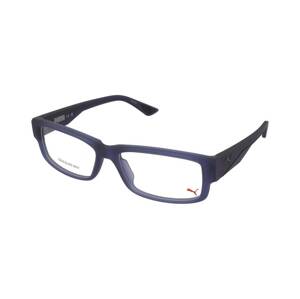 Puma PU0440O 005