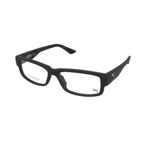 Puma PU0440O 002