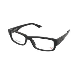 Puma PU0440O 001