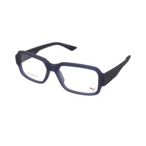 Puma PU0439O 005