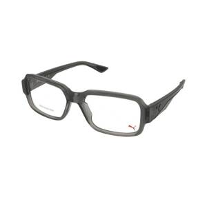 Puma PU0439O 004