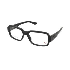 Puma PU0439O 001