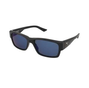 Puma PU0438S 002