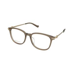 Gucci GG1745OA 002