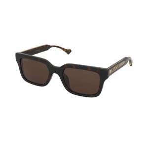 Gucci GG1732SK 002