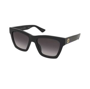 Gucci GG1714S 001