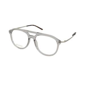 Gucci GG1708O 003