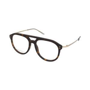 Gucci GG1708O 002