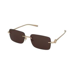 Gucci GG1703S 004