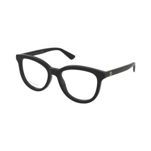 Gucci GG1687O 001