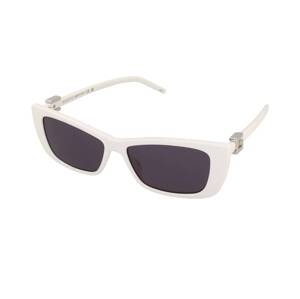 Gucci GG1681S 006