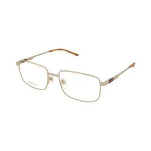 Gucci GG1678O 005