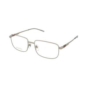 Gucci GG1678O 004