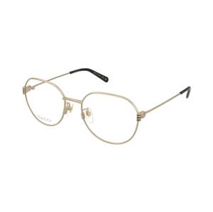 Gucci GG1675OK 001