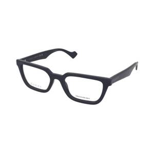 Gucci GG1539O 005