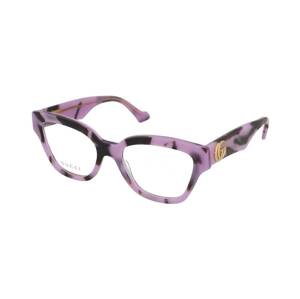 Gucci GG1424O 011