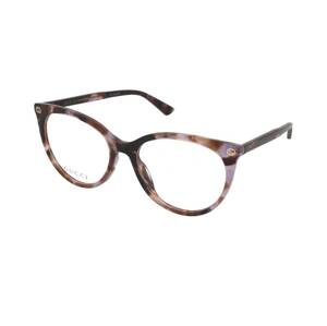 Gucci GG0093O 009