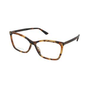 Gucci GG0025O 016