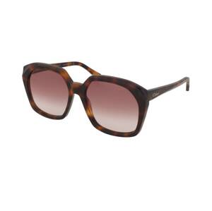 Chloe CH0280S 006