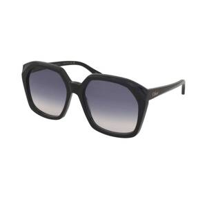 Chloe CH0280S 002