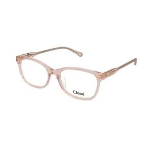 Chloe CH0276OA 003