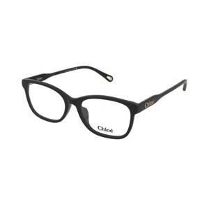 Chloe CH0276OA 001