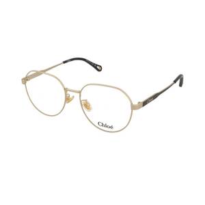 Chloe CH0275OA 001
