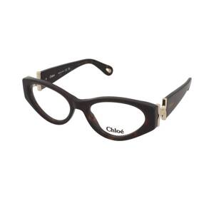 Chloe CH0273O 002