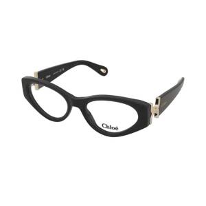 Chloe CH0273O 001