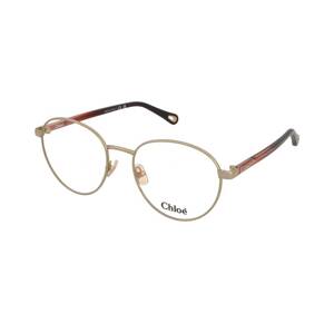 Chloe CH0269O 002