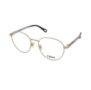 Chloe CH0269O 001