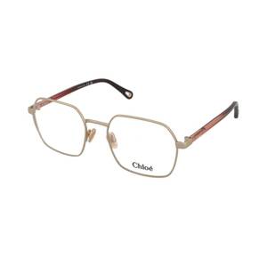 Chloe CH0268O 005