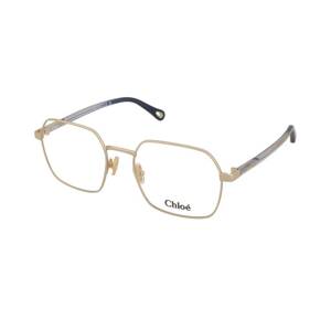 Chloe CH0268O 004