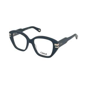 Chloe CH0267O 005