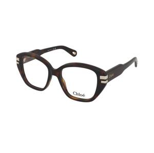Chloe CH0267O 002