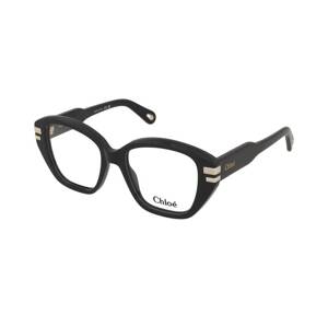Chloe CH0267O 001