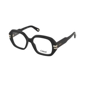 Chloe CH0266O 001