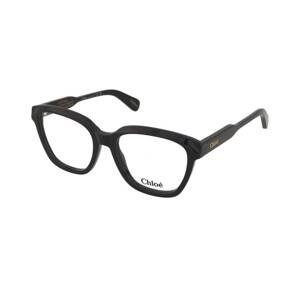 Chloe CH0265O 001
