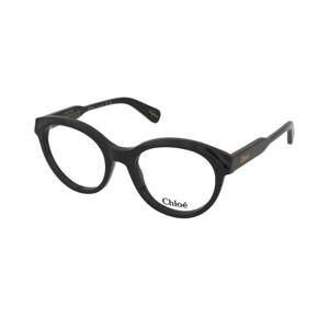 Chloe CH0264O 001
