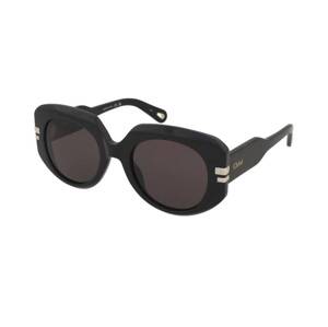 Chloe CH0257S 001