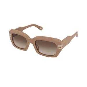 Chloe CH0256S 005